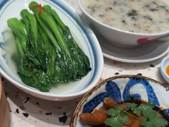 -点都德(广州白云山景区南门店)