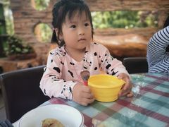 -宅里香.自然餐厅(湘大店)