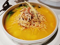 -民国红公馆·秦淮八艳(夫子庙店)
