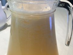 -味悦·老字号·赣州菜(厚德总店)