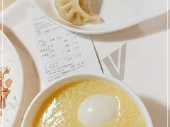 -亚惠美食广场(大连开发区安盛购物广场店)