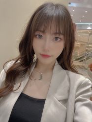 -MMbyHairCode 芭曲发型沙龙
