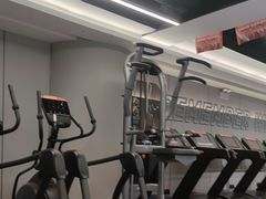 -乐刻运动健身精品馆(览秀城店)