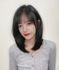 -曼都发型