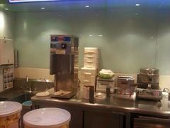 -DQ·蛋糕·冰淇淋(西城红场店)