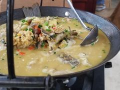 -湖南人家·家传湖南菜(水围店)