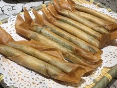 -一江春水·杭帮臻宴(三台山店)