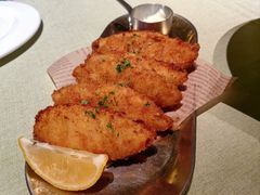 -碧特博格·20年品牌西餐厅(芜湖路店)