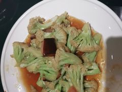-皇城根北京风味主题餐厅(中海环宇城店)
