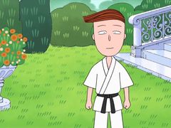 -萨莉亚意式餐厅(天河城购物中心店)