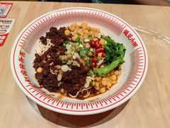 -遇见小面(站西路店)