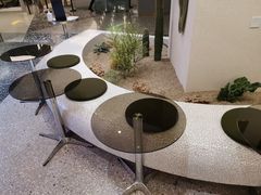 -OUR Bakery(SKP-S店)