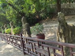 -南海神庙