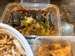 -牛王庙(龙华花园店)