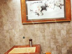 -老乌家特色小炒泡馍(大皮院店)