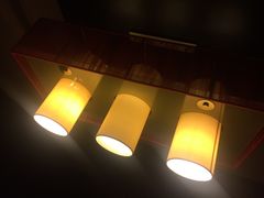 -真爱中国餐馆·年华店(朱雀大街店)