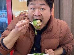 -陆长玖古法猪脚饭(玄风桥店)