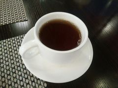 -威尼国际酒店西餐厅