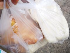 -草庐酒家