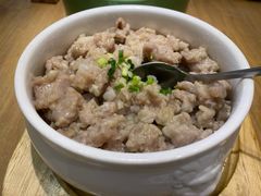 -费大厨辣椒炒肉(新城吾悦广场店)