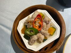 -松雅轩(大源店)