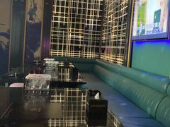 -音乐派KTV(银泰城店)