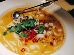 -東大方(瓶窑广场店)