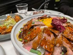 -打趸BTC·Breaktime cafe(北京路店)
