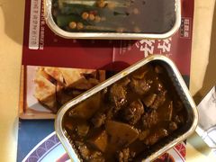 -旺顺阁鱼头泡饼(常营店)