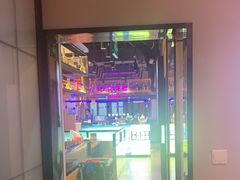 -唐力九头鸟烧烤·罗田吊锅(西云楼店)