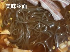 -全州拌饭馆(断桥店)