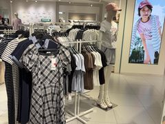 -hotwind热风(光启城店)
