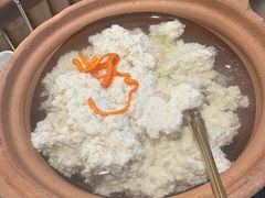 -大盐帮川菜馆(长楹天街店)