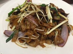 -和平馆·地道港澳茶餐厅(西门口店)