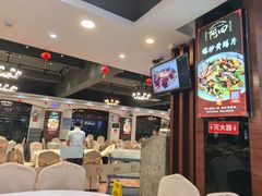 -阿四台山黄鳝饭(东门店)