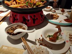 -渝蛙馆(新百店)