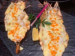 -月下料理(楷林IFC店)