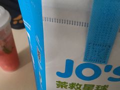 -威邵鸡煲(西华路总店)