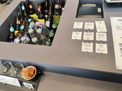 -Seesaw Coffee(上生新所店)