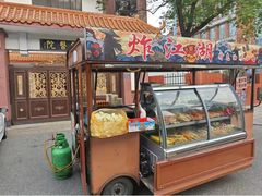 -中南大学湘雅医院