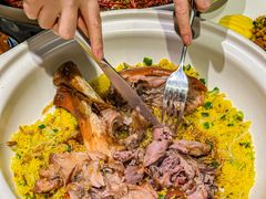 -醉长安(钟楼旗舰店)