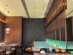 -盡膳口福跷脚牛肉火锅(晶耀前滩店)