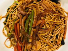 -留芳·文旅古月楼(老街店)