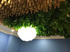-优悦派·别墅派对轰趴馆(静安店)