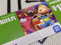-BONCAKE裱花蛋糕(万象汇店)