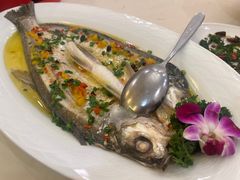 -潇湘·永州会馆(百子湾店)