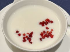 -福禧楼 FUK HEI LAU(前滩太古里店)