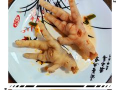 -黎里古镇