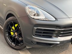 -靓车会汽车贴膜(双楠店)