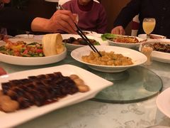 -泓历皇朝酒店(东亭店)